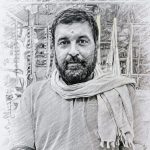 Balaji.M.V