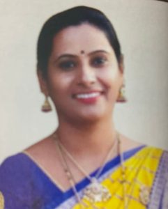 ಚಿಕ್ಕಮಗಳೂರು ಟು ಚಿಕಾಗೋ